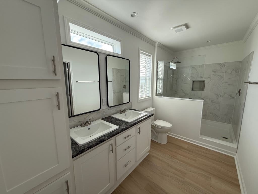 3808 Sunset Drive – photo 2