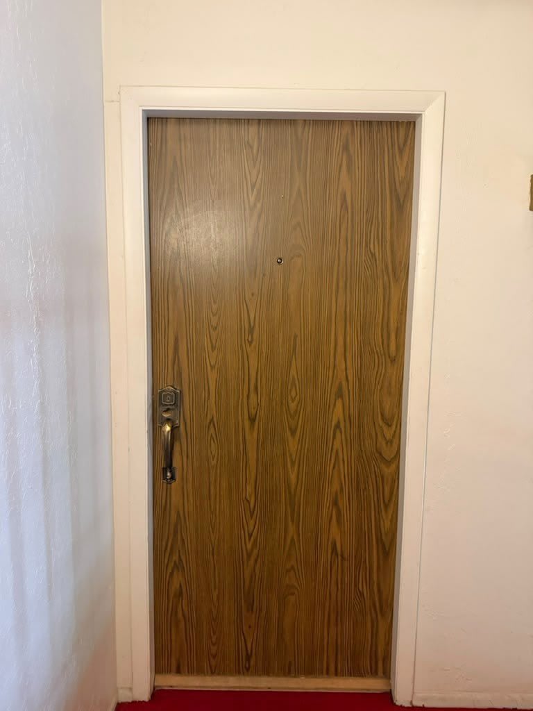 327 WILDBERRY Court – photo 3