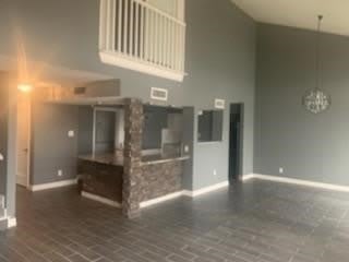 1400 Ocean Drive – photo 5