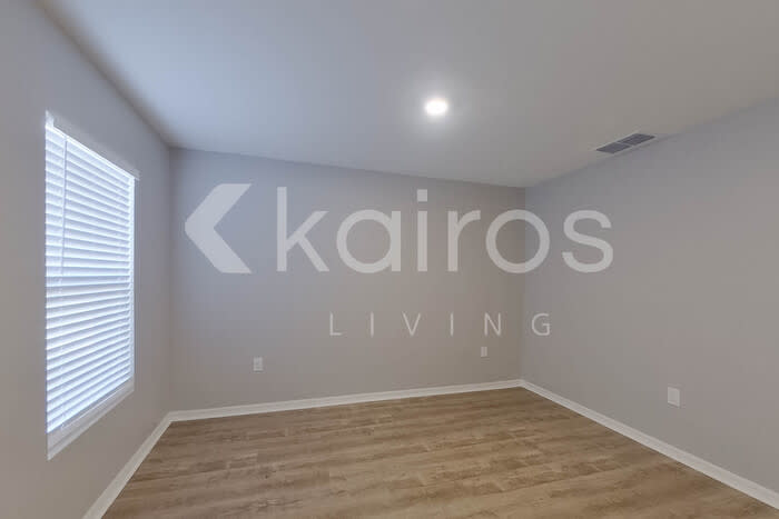 4232 Swensson Street – photo 4