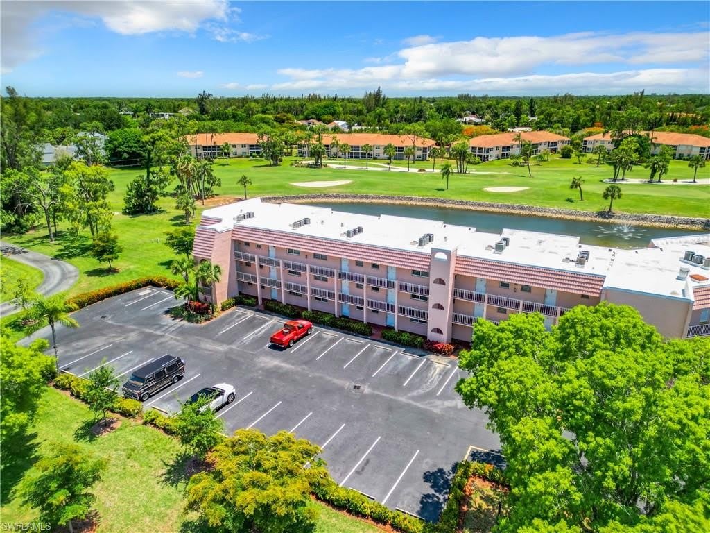 300 Forest Lakes Blvd – photo 2