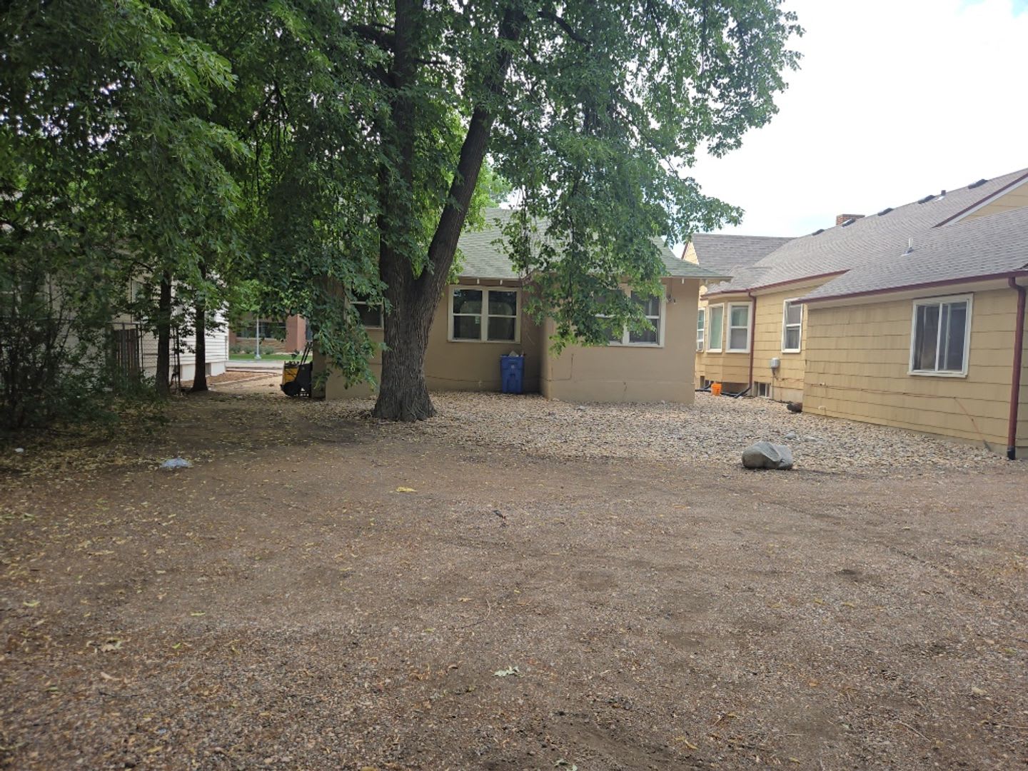 500 Off Rent If Lease Starts By 9 5 – photo 2