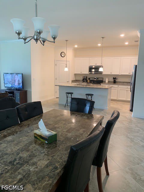 11548 Shady Blossom Drive – photo 4