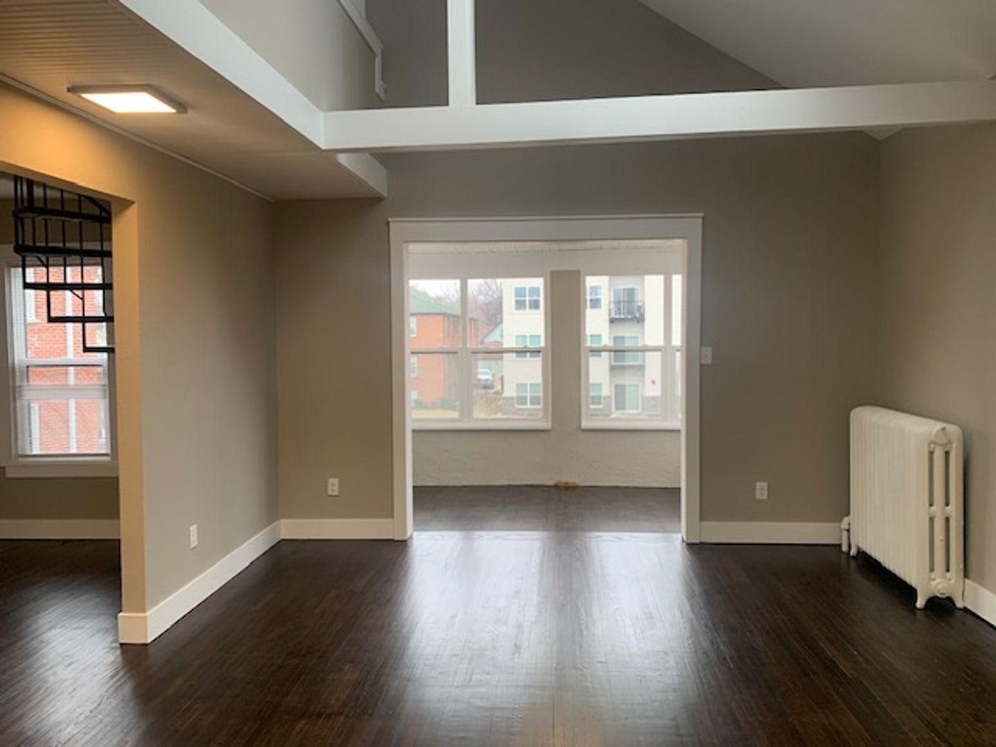 1769 Grand Ave – photo 5