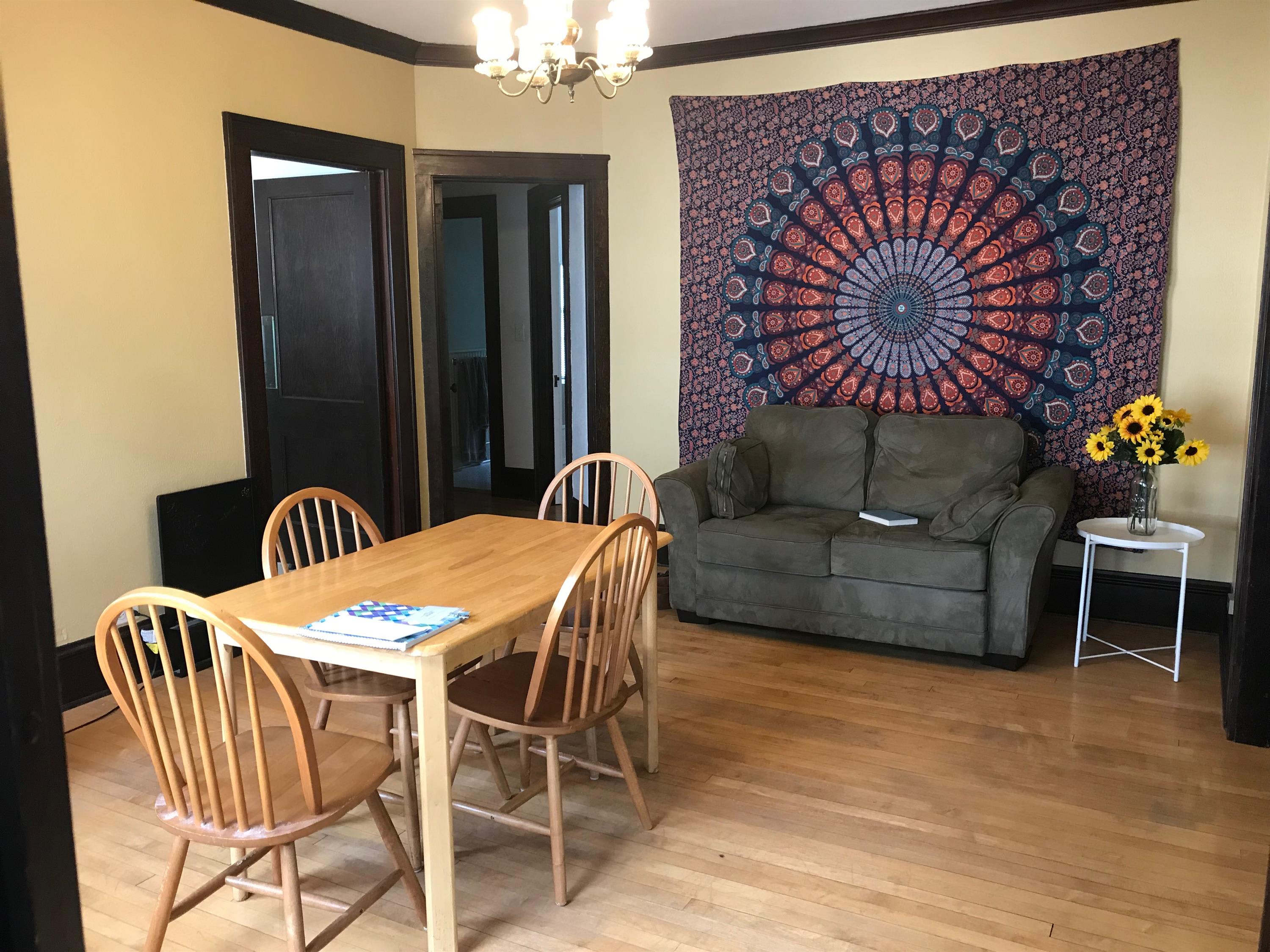 1008 1/2 3rd Avenue – photo 4