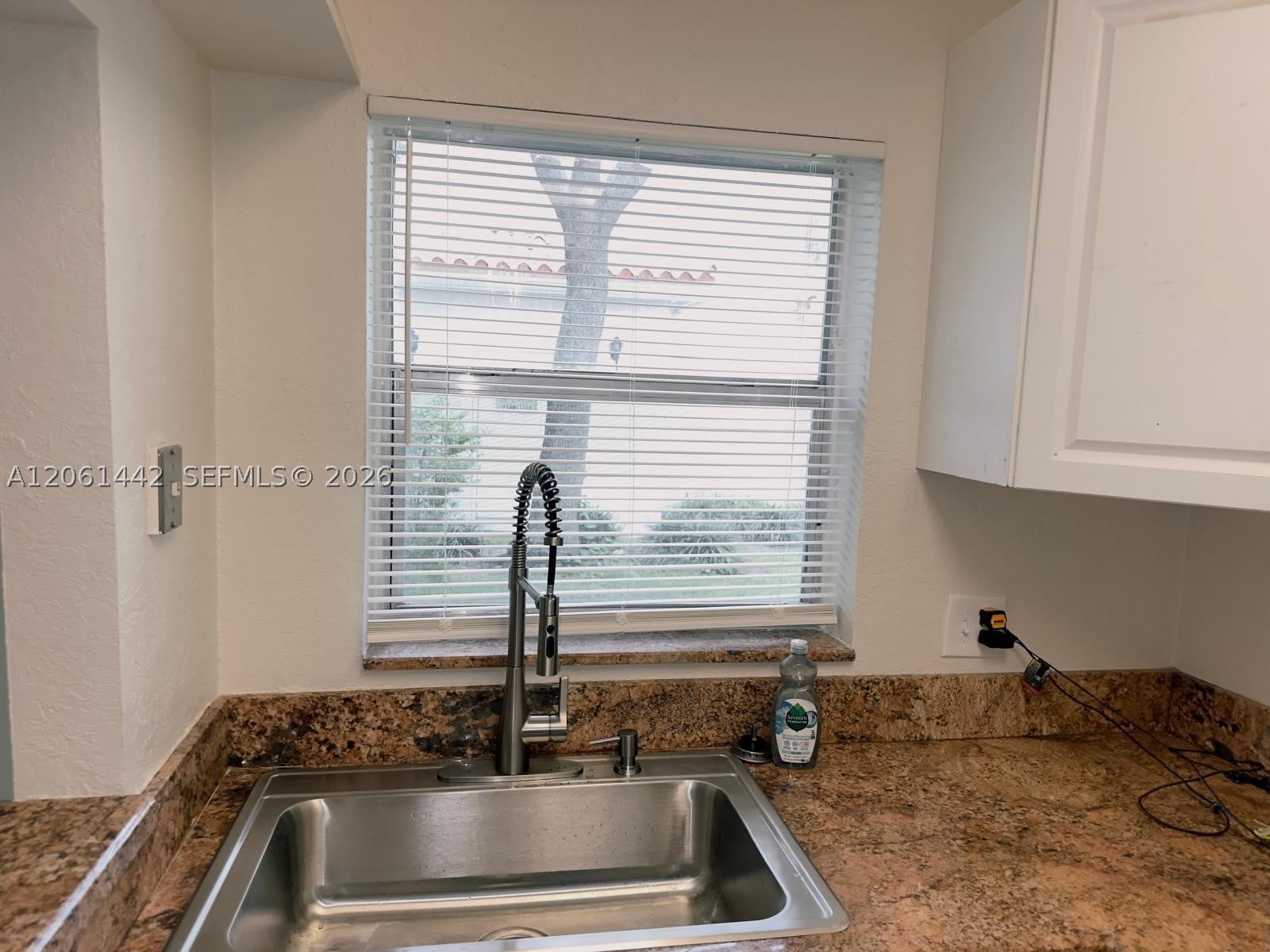 9010 NW 38th Dr – photo 3