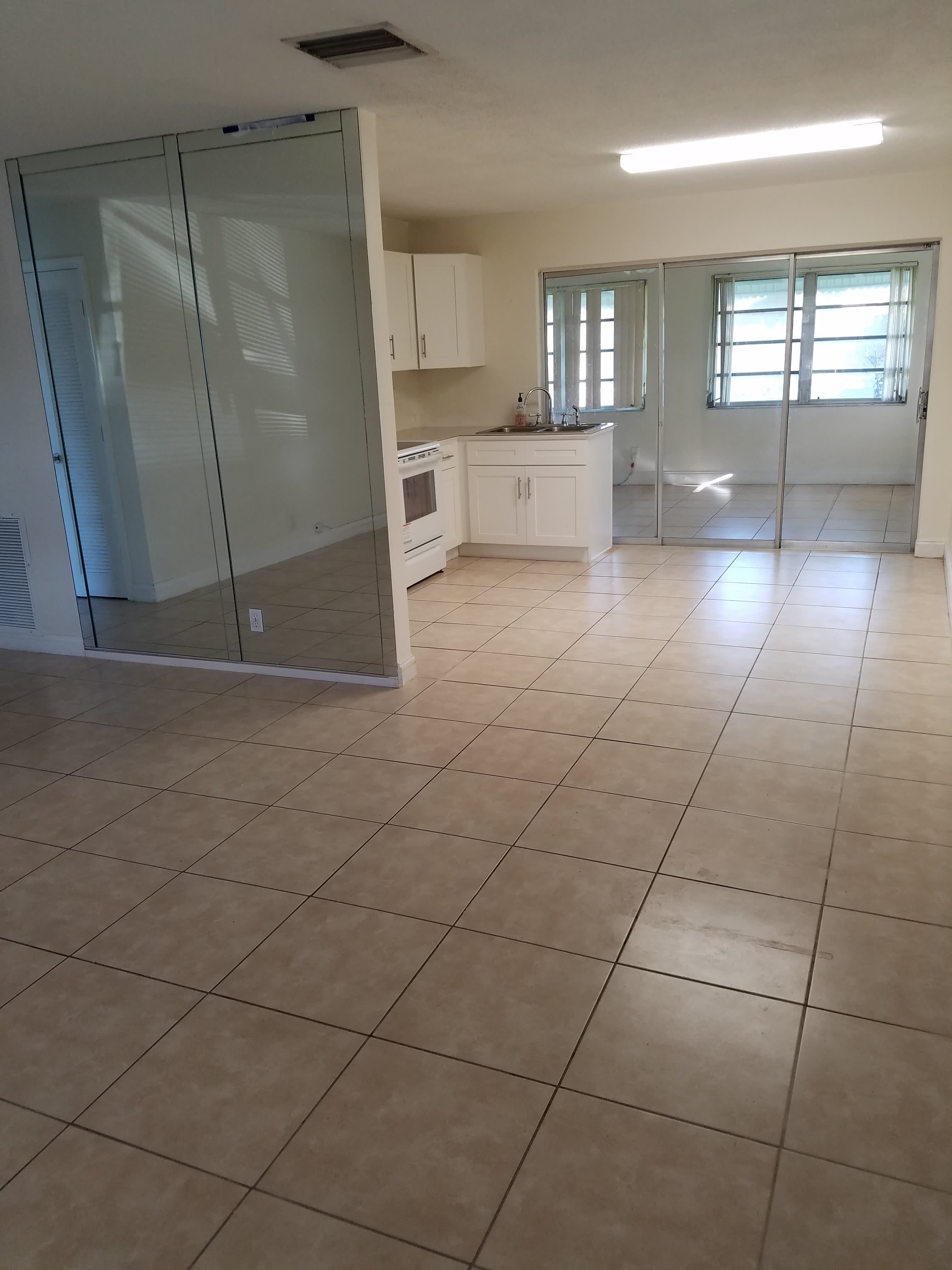 4934 Nw 55 Court – photo 4