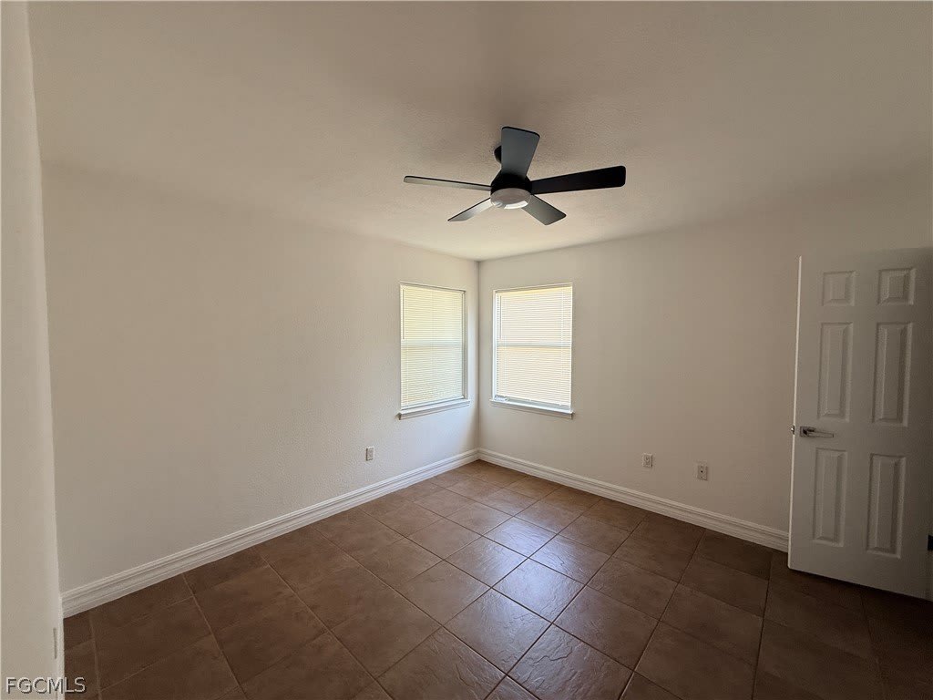 12750 Equestrian Circle – photo 5