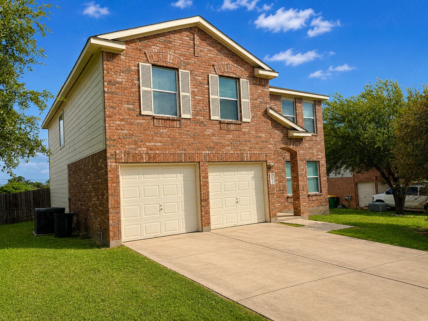 8011 Hoosier Park, Selma, TX 78154 – photo 2
