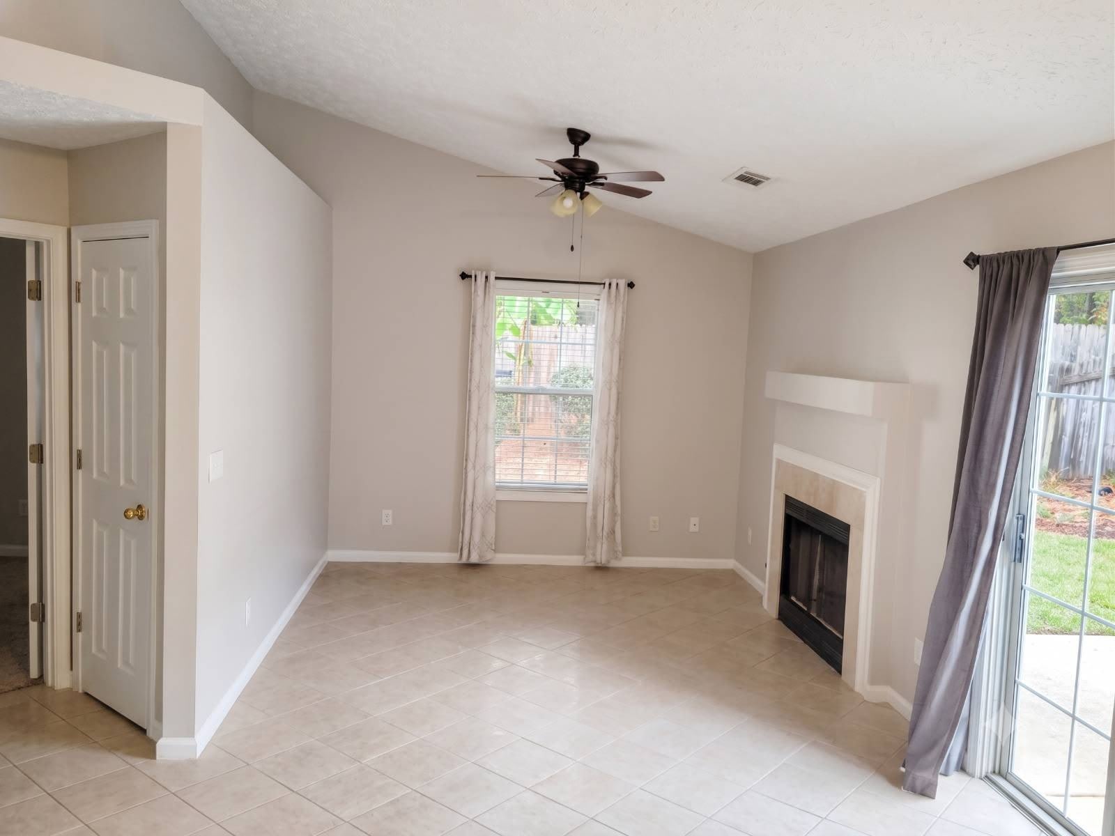 1175 Britley Park Ln – photo 3
