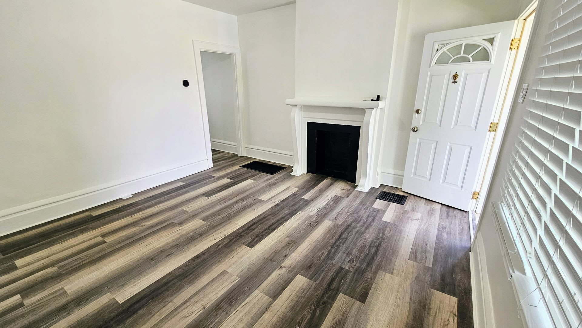 Convenient Columbus Living – photo 3