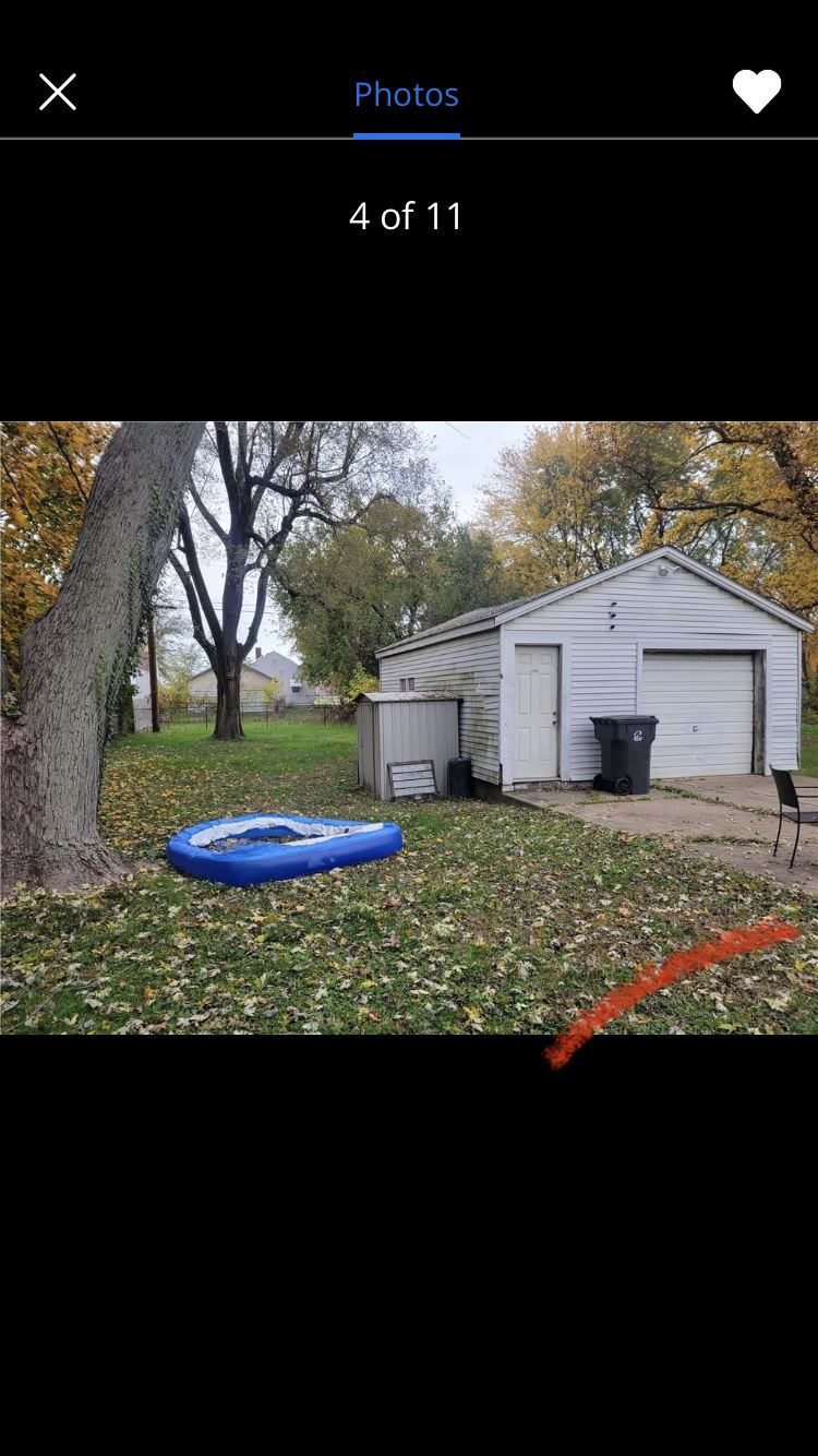 1546 E Division Street – photo 3