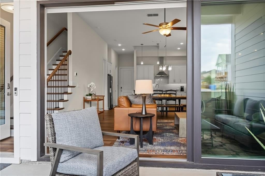 637 Stickley Oak Way – photo 5