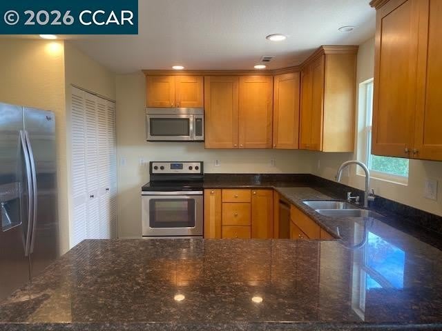 12 Trina Ct – photo 2