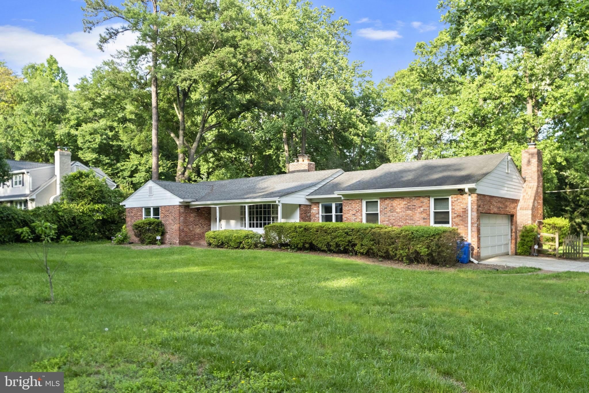 3515 WILSON Street – photo 2