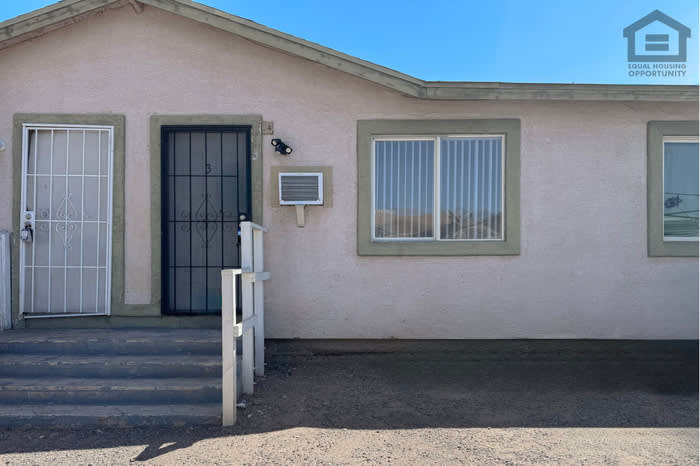 1708 West Yuma Street – photo 4