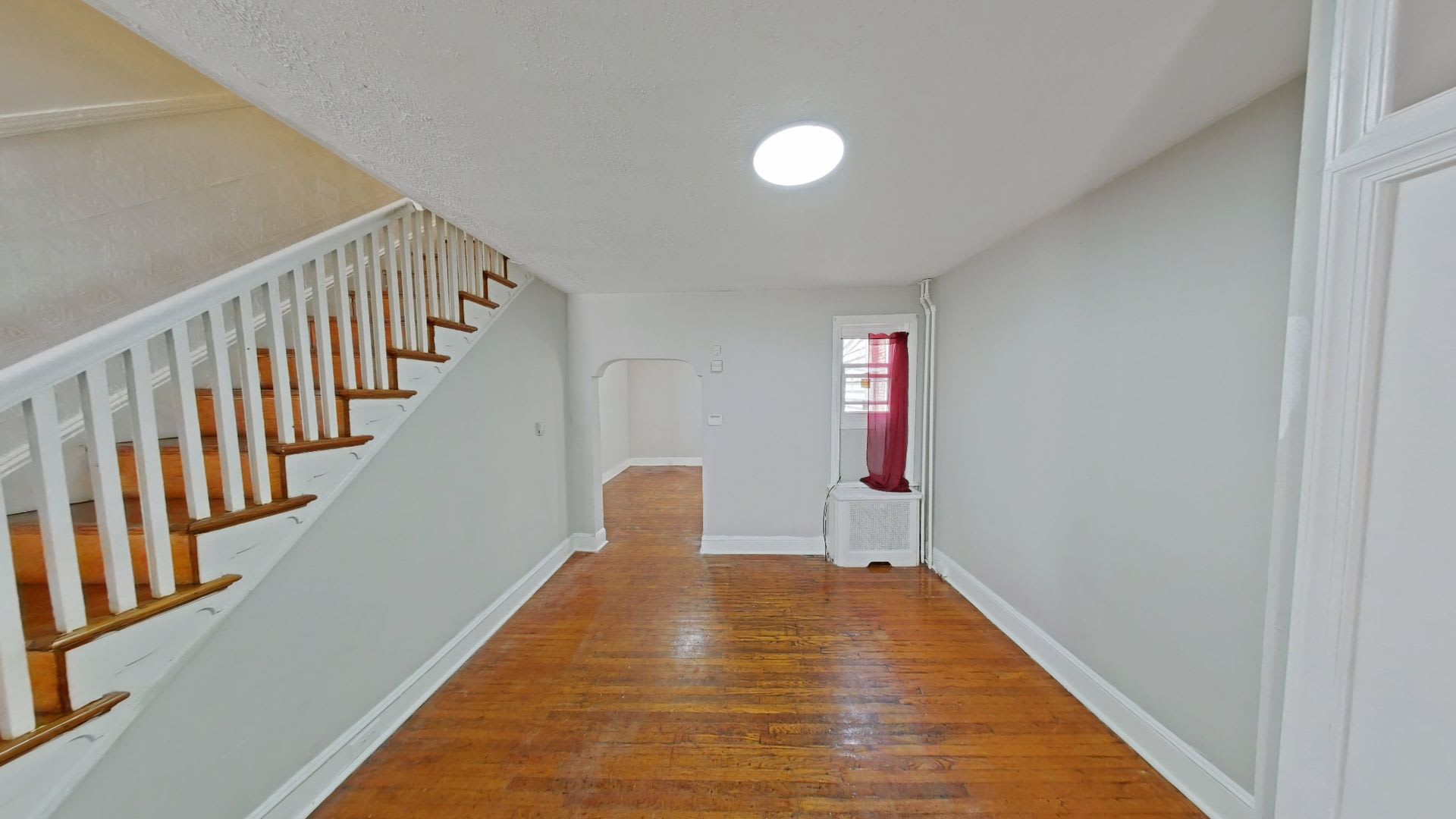 6032 Magnolia St Philadelphia Pa 19144 – photo 2