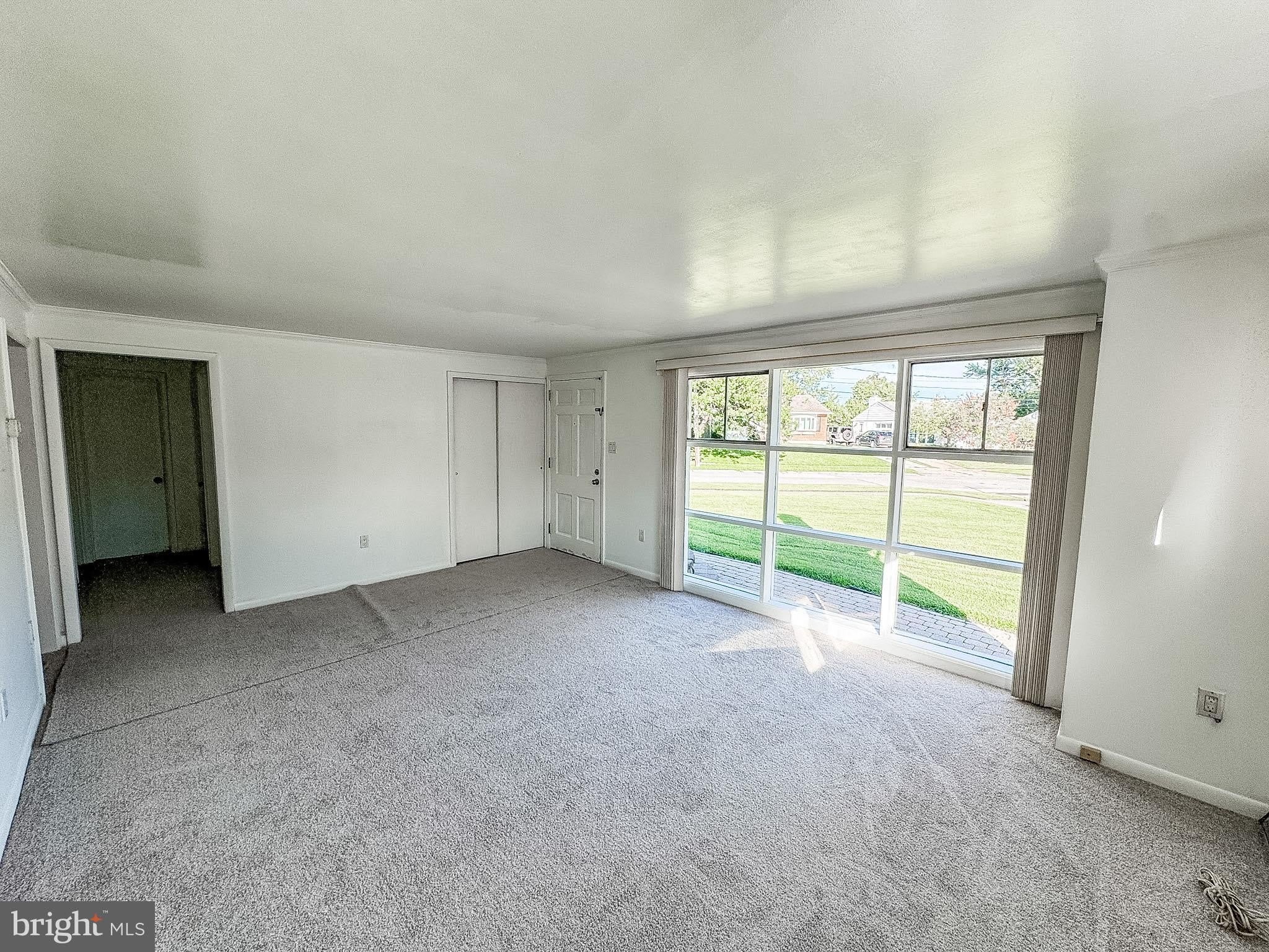 425 MARIANNA Drive – photo 3