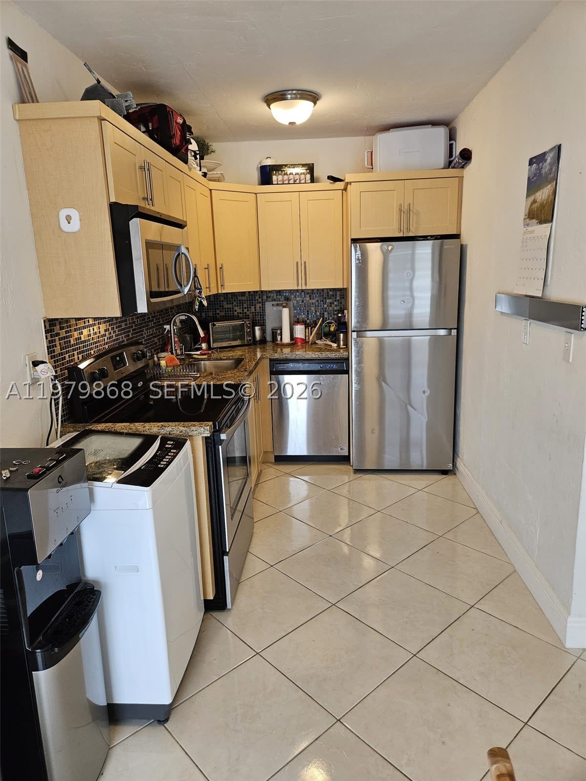 7400 Harding Ave – photo 5