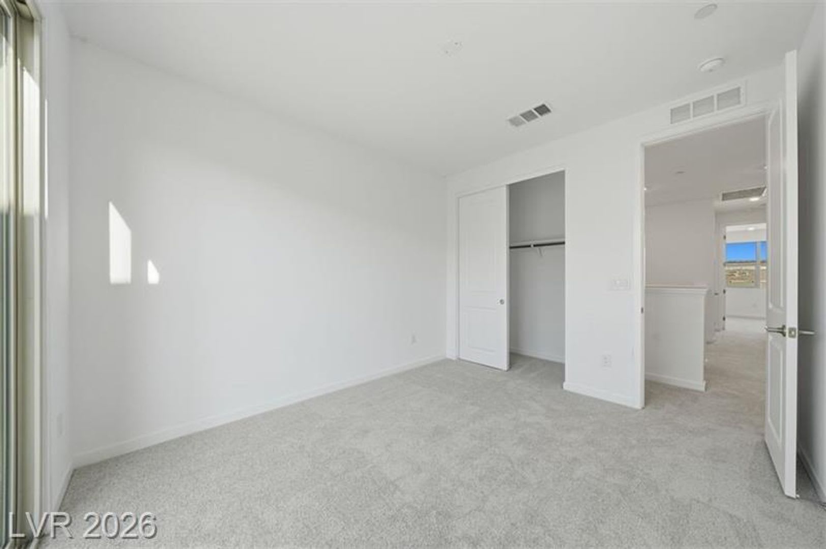 Brand New Townhome In Summerlin West 3Bd 3Bth – photo 3