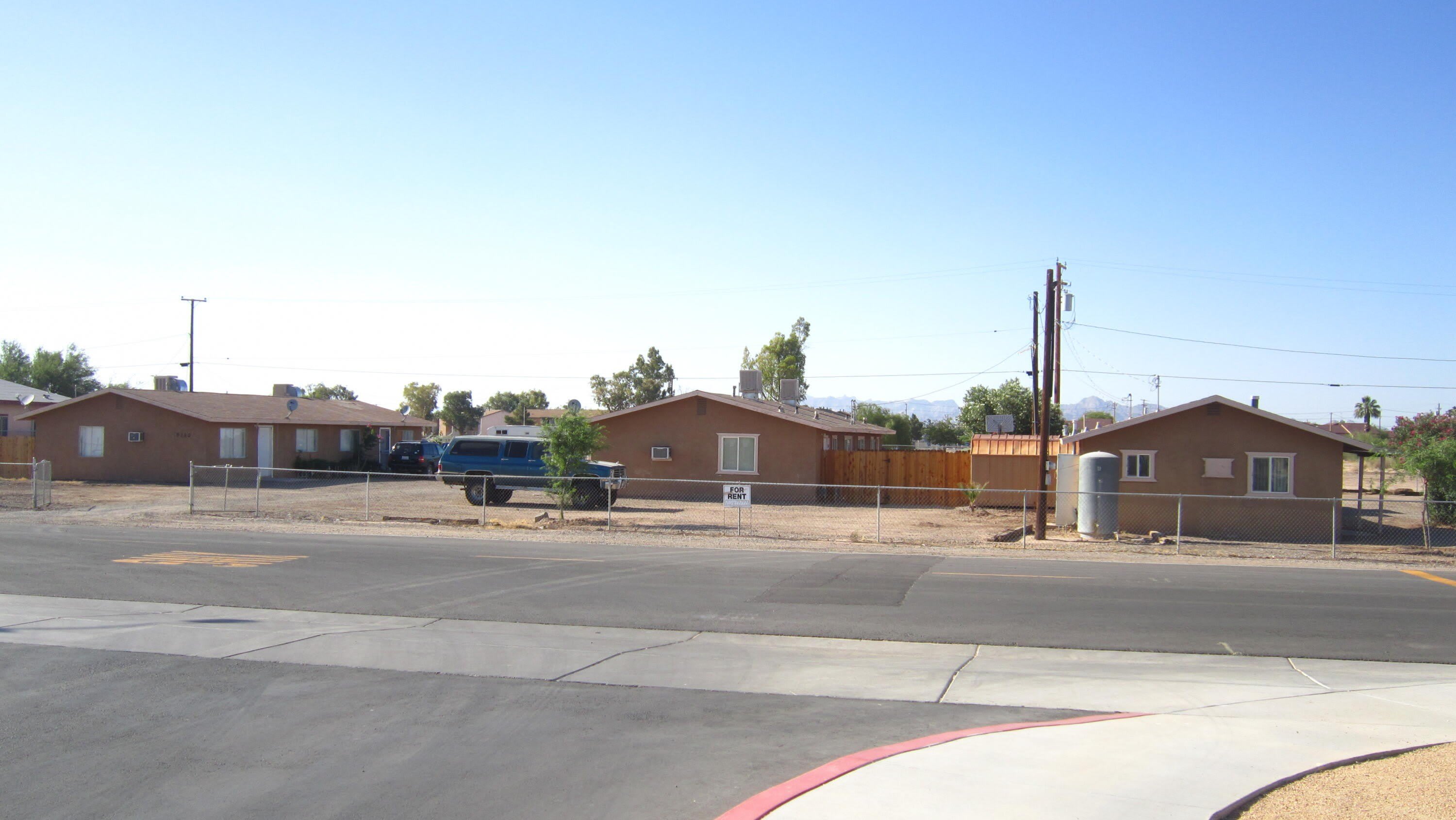 10340 E Vernon Avenue – photo 2
