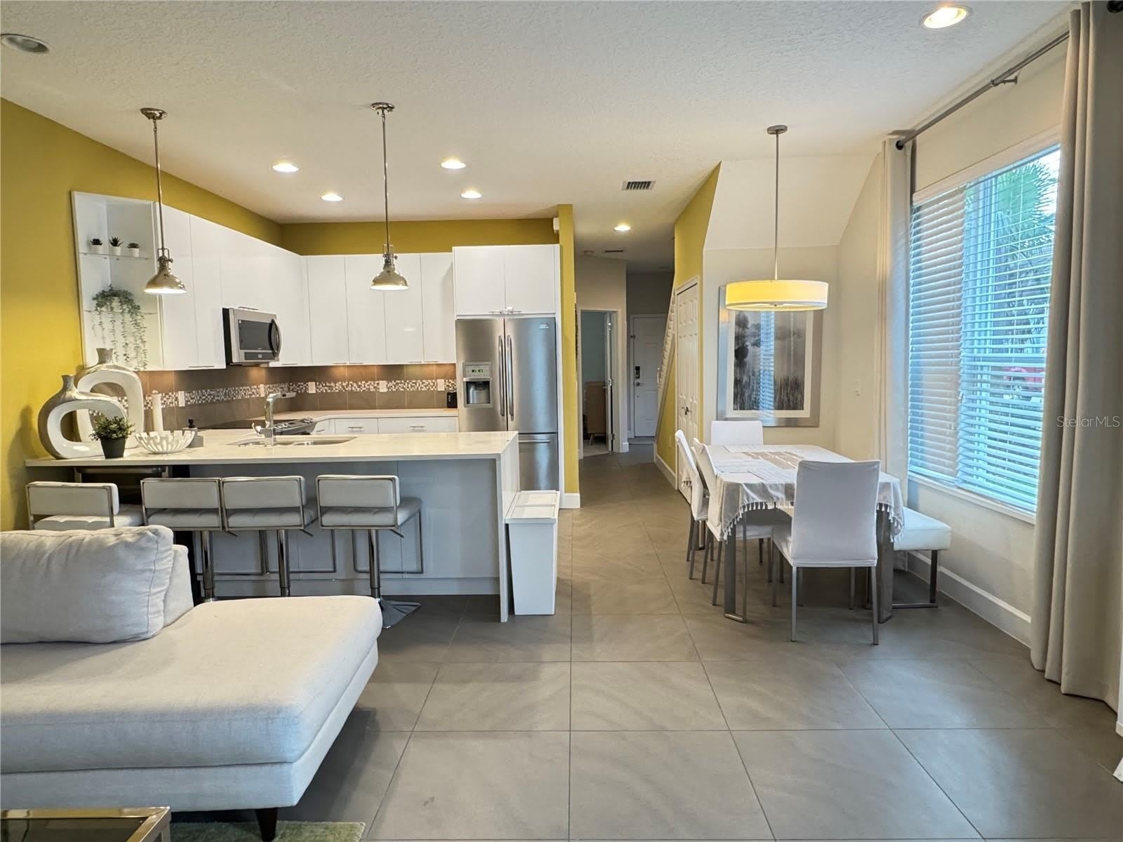 17343 SERENIDAD BLVD – photo 4