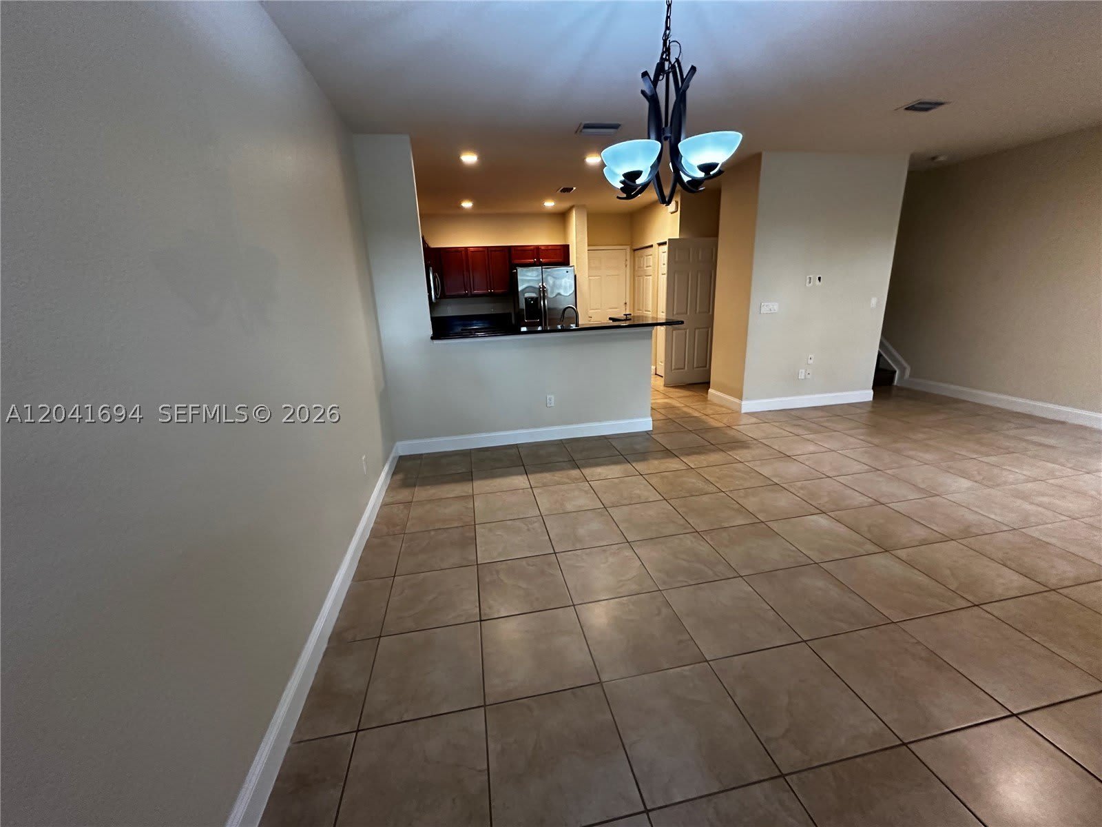 4626 Monarch Way – photo 3