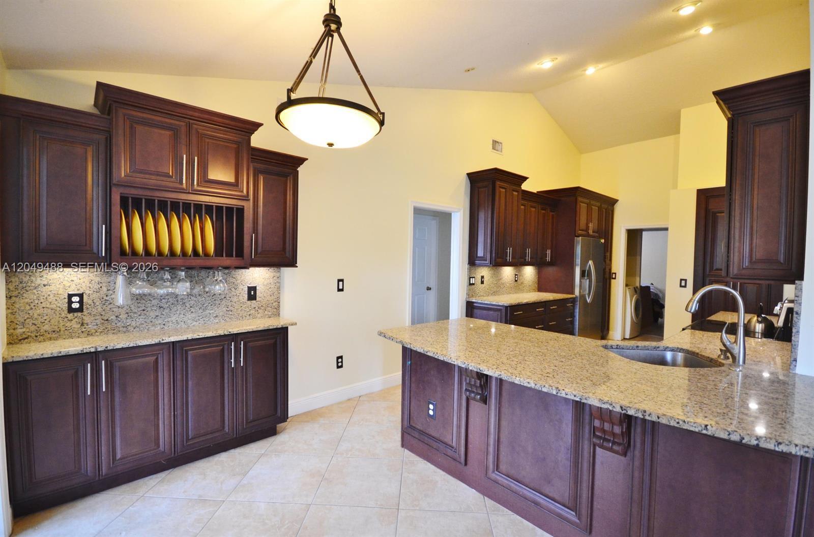 17569 89th Place North – photo 3