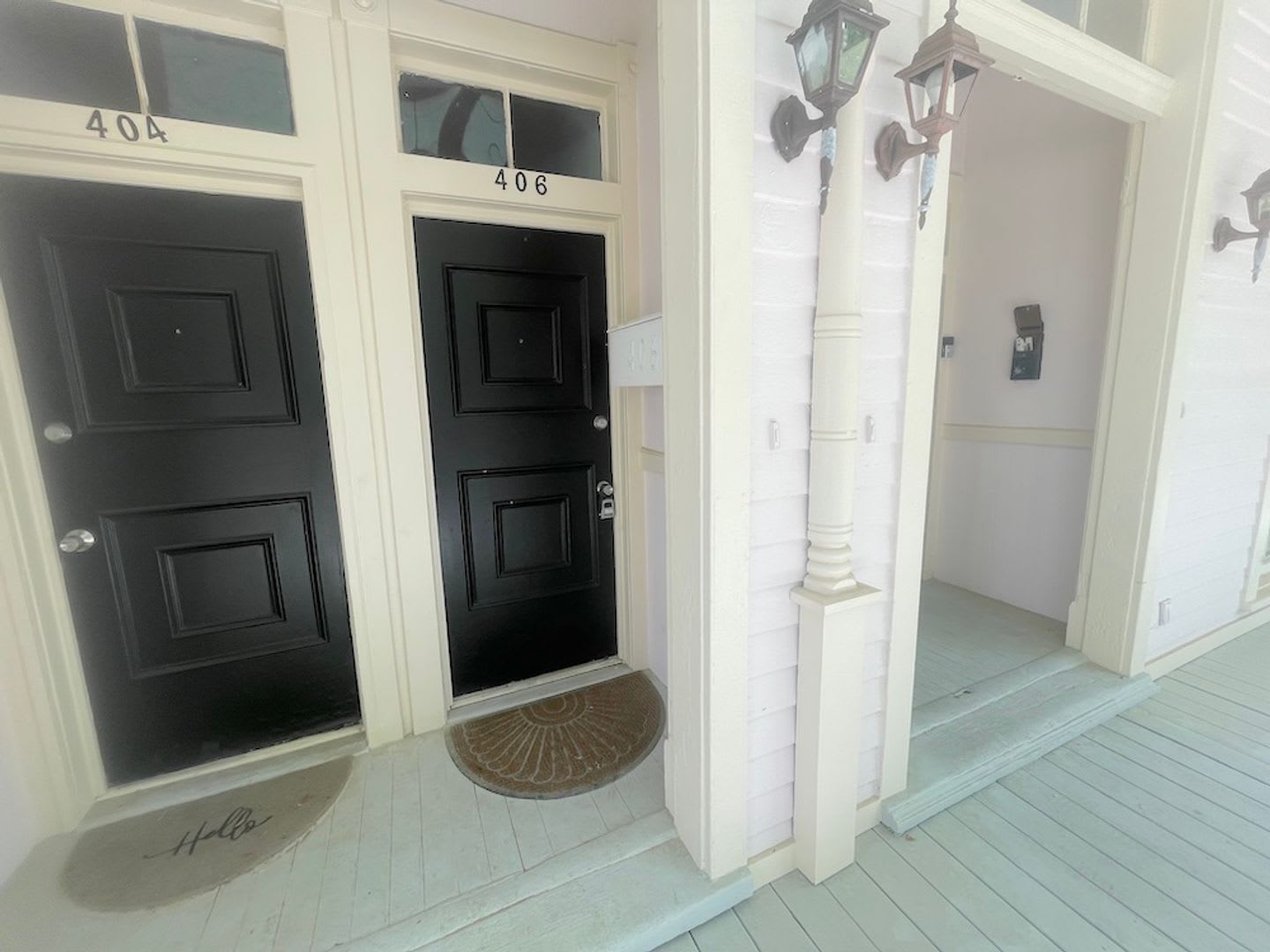 2 BED – photo 2