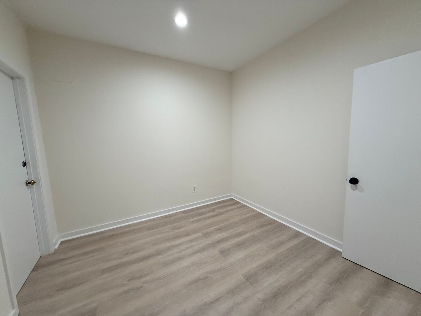 Charming 3 Bedroom – photo 3