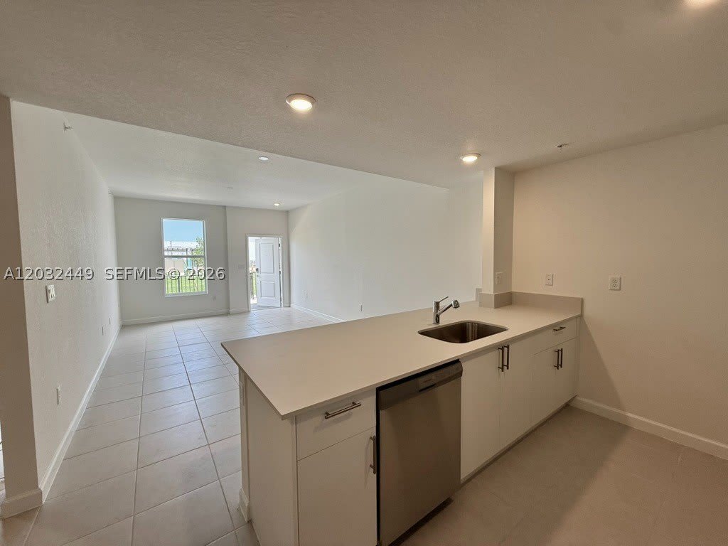 12460 SW 248 Street – photo 5