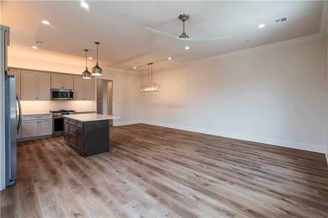 808 Bonnabel Boulevard – photo 5