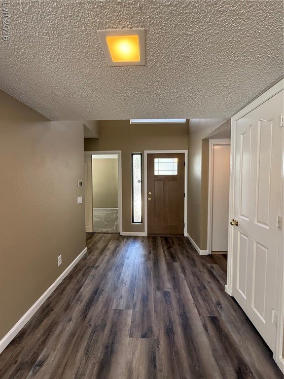 2716 Baycliff Court – photo 3