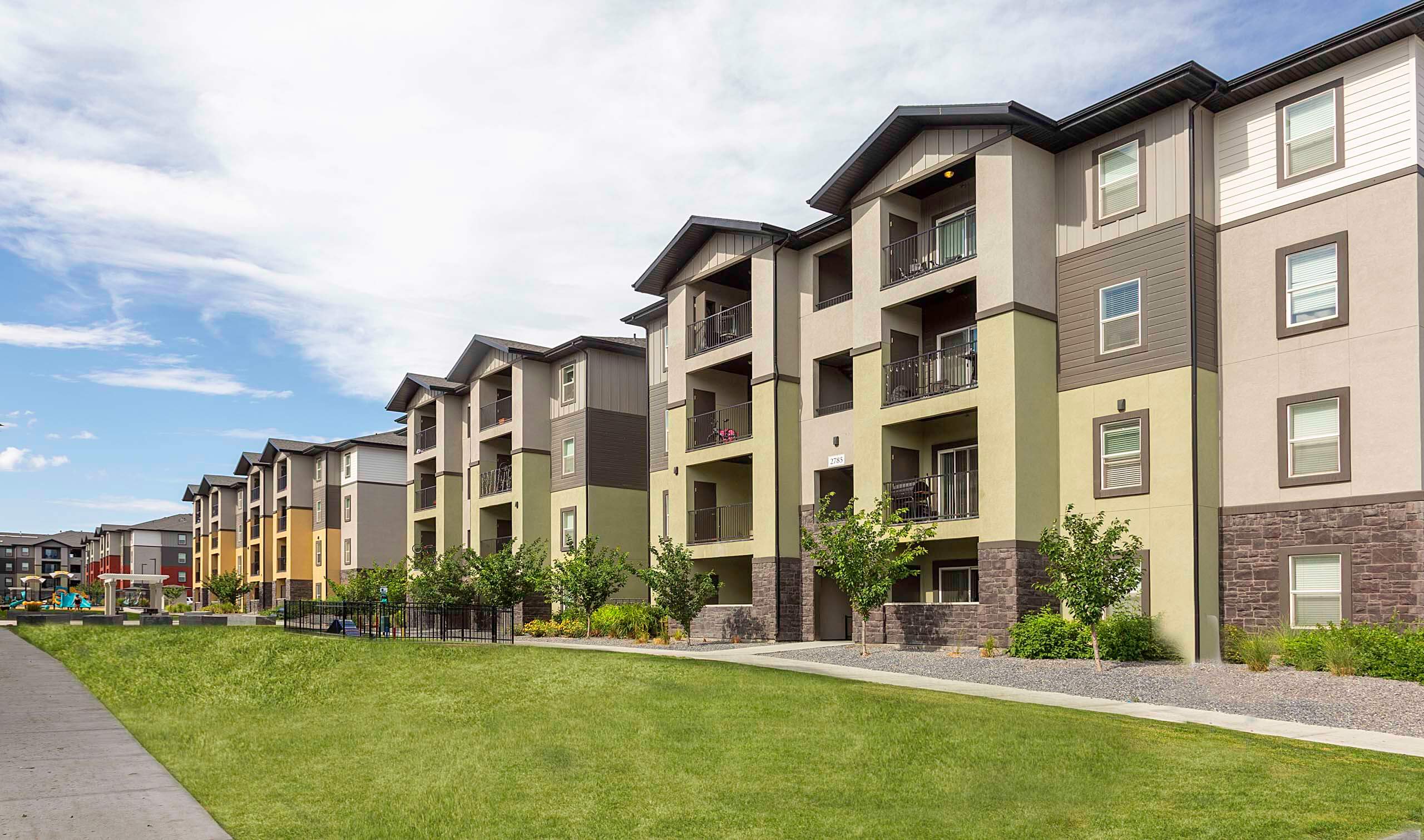 Oquirrh Hills – photo 3