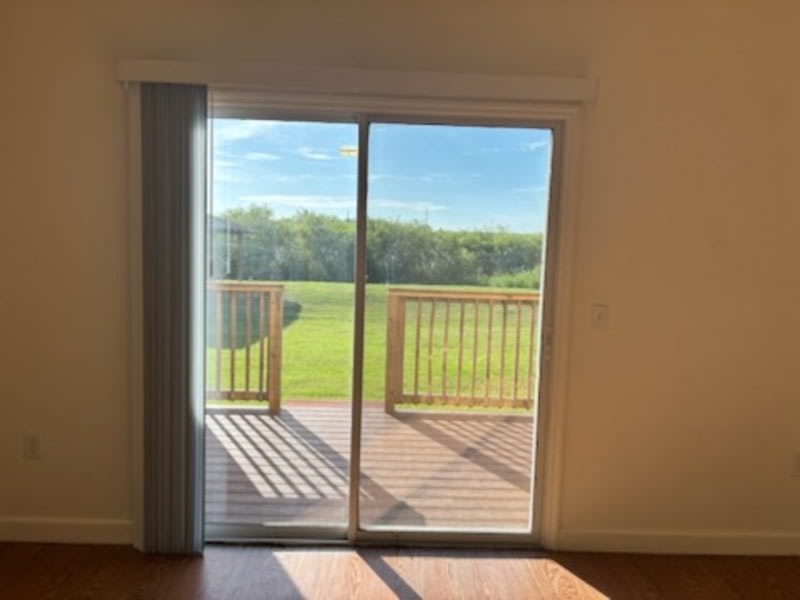 1288 Evergreen Court – photo 4