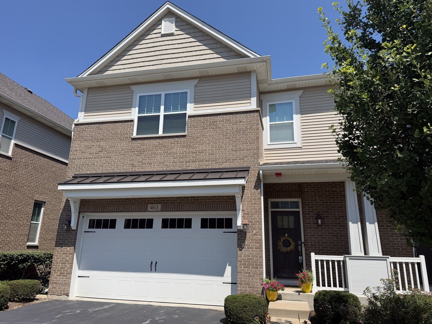 463 TIMBER TRAIL Court – photo 1