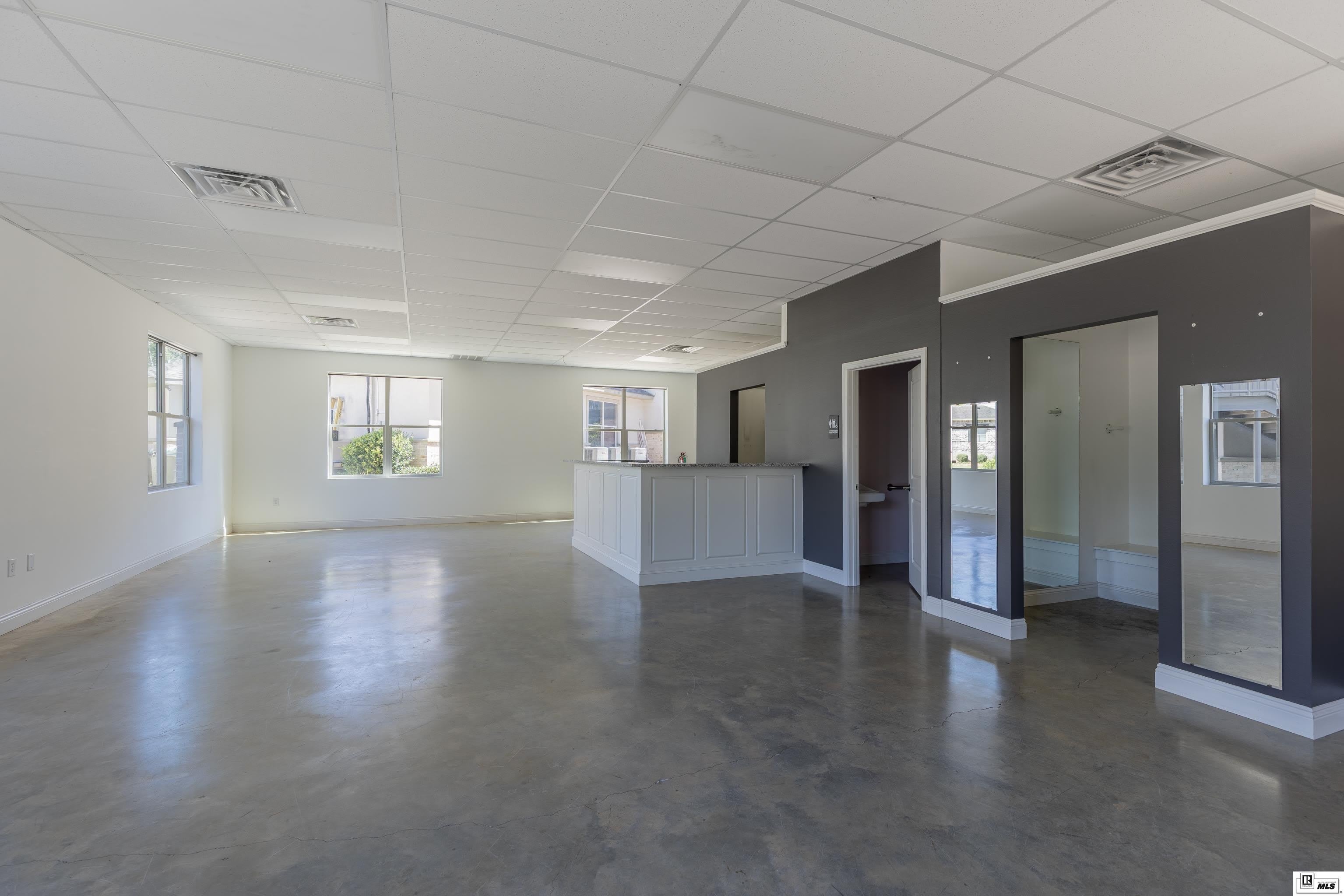 117 PELICAN BOULEVARD – photo 5