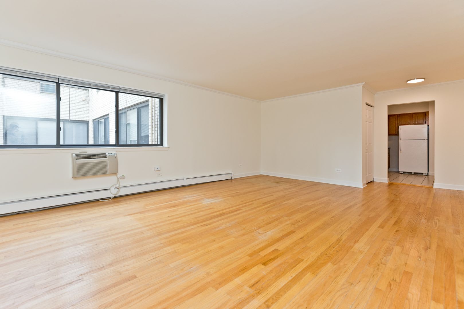Catalpa Vista Apartments – photo 2