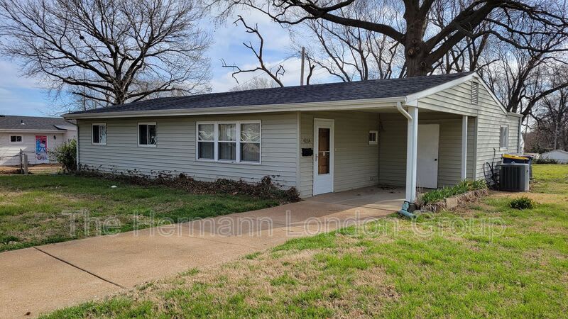 4204 Beauty Lane – photo 1