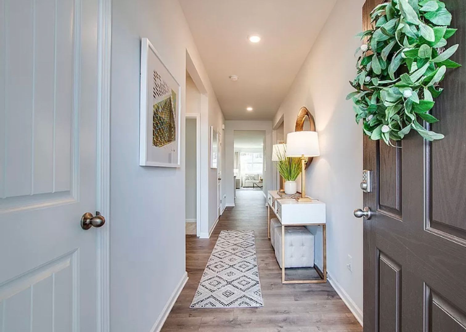 New Construction – photo 4