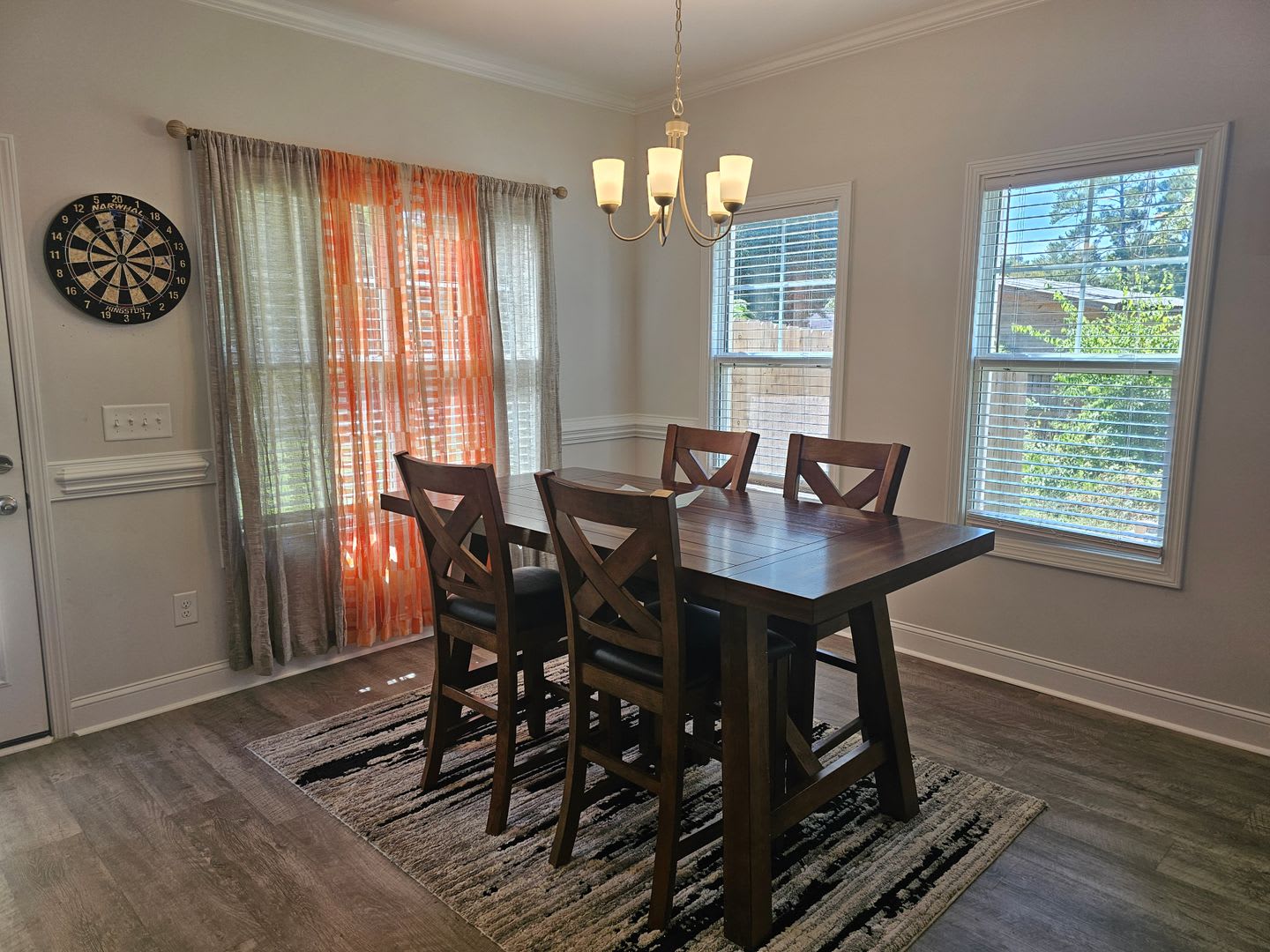 NEW LISTING!!!! – photo 4