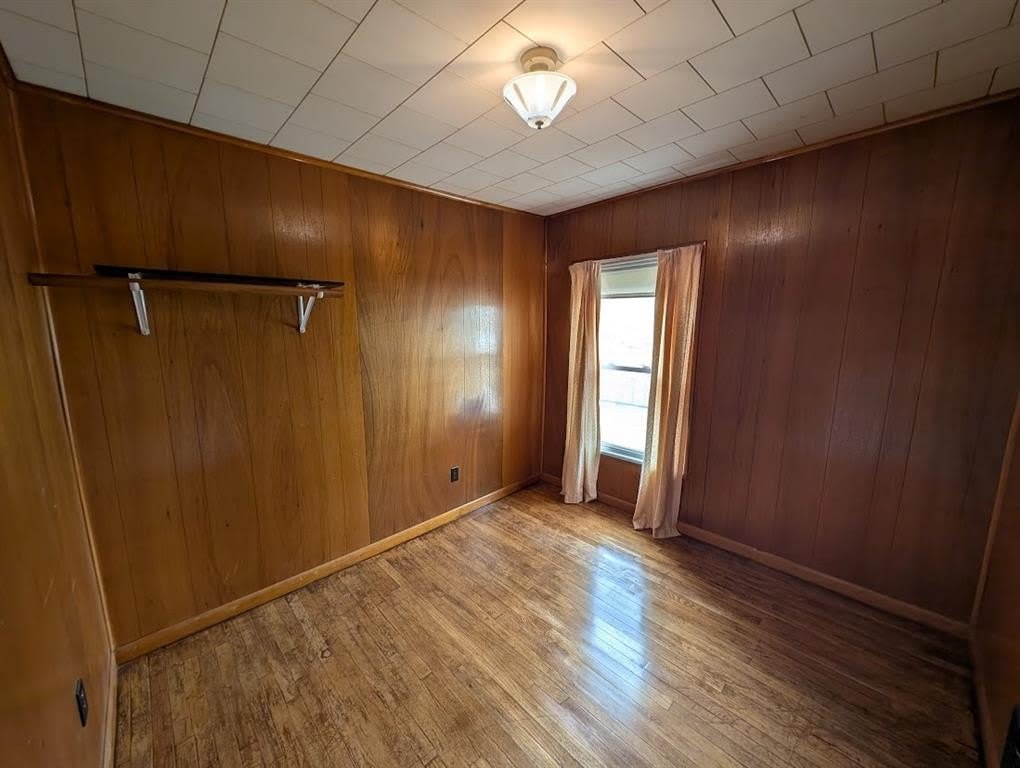 23 Rutherford Street – photo 4