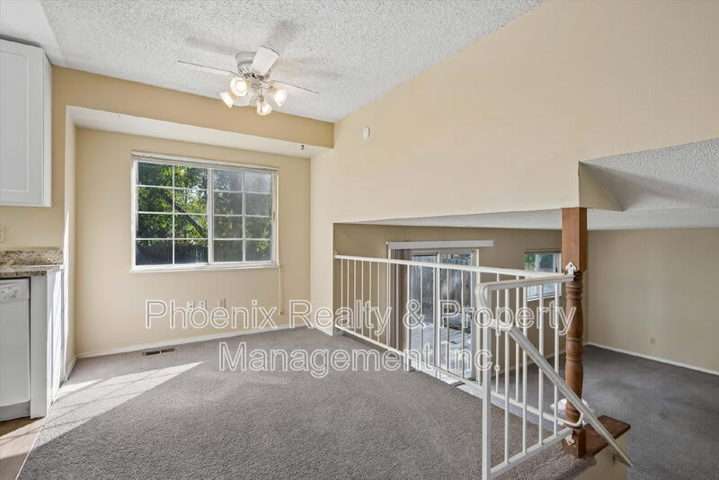 214 S. Tyler Ave. – photo 5