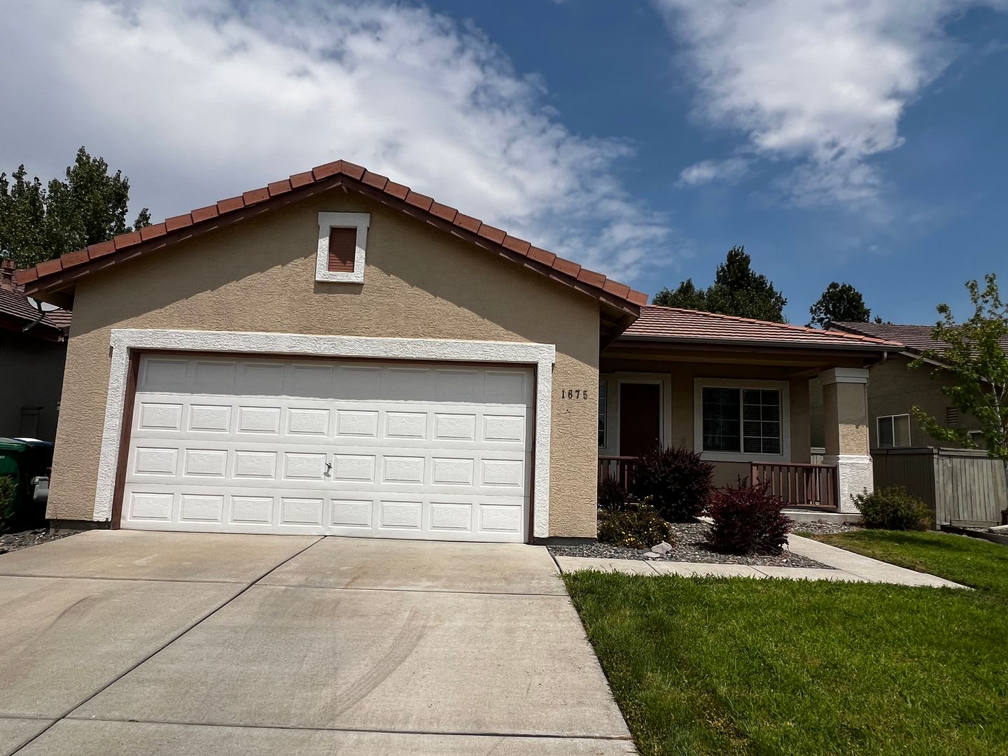 1675 Brentford Way – photo 1