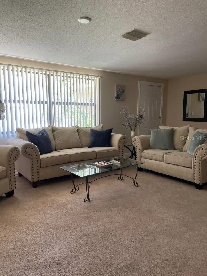 1580 SOUTHLAND Road – photo 5