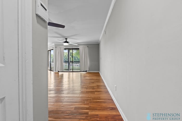 246 Shoreline Drive – photo 4