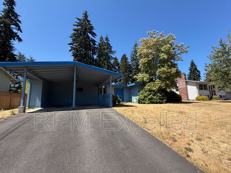30827 21st Ave SW – photo 1