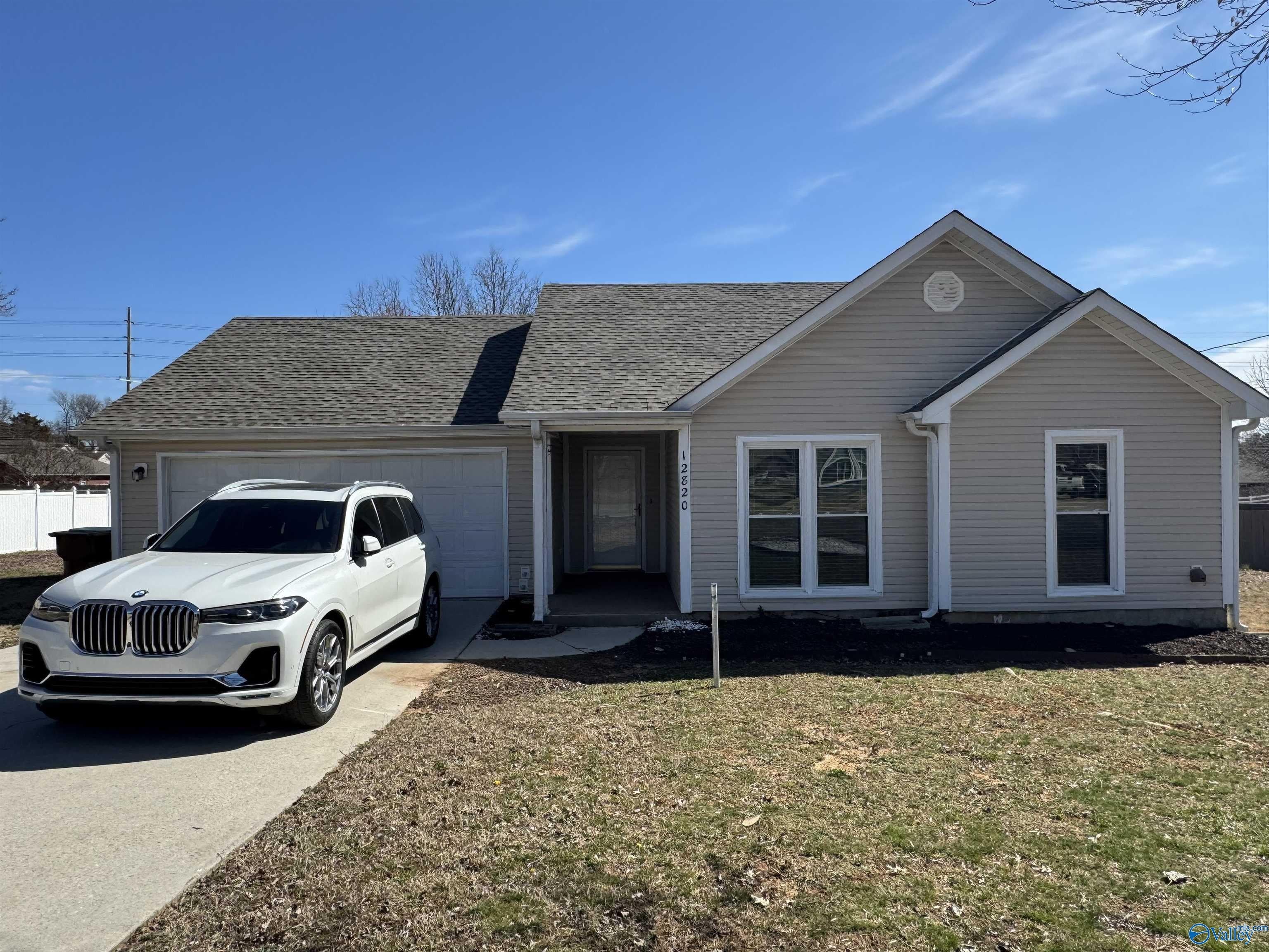 12820 Oliver Lane – photo 1