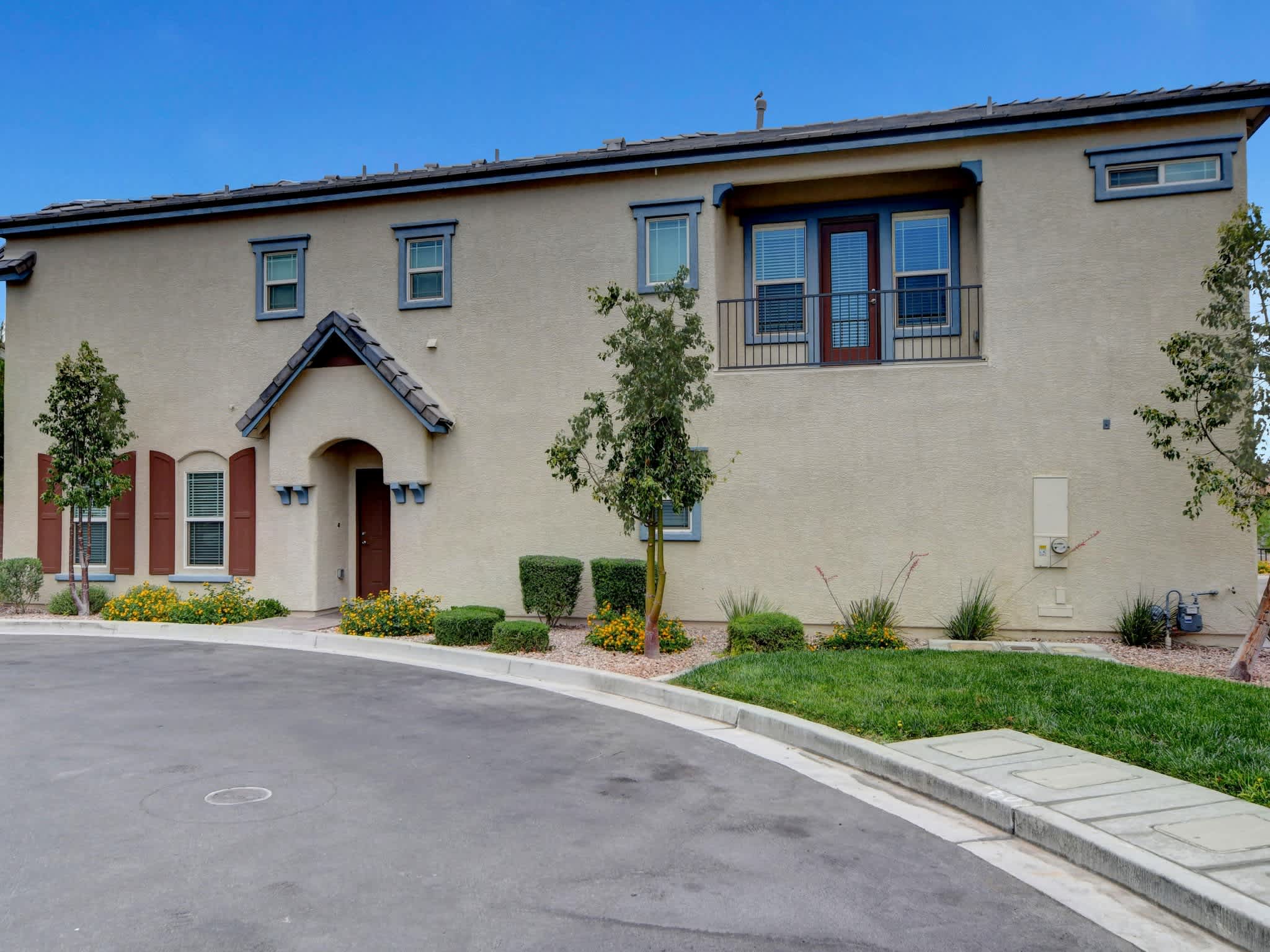 Gleneagles Village Townhomes – photo 3