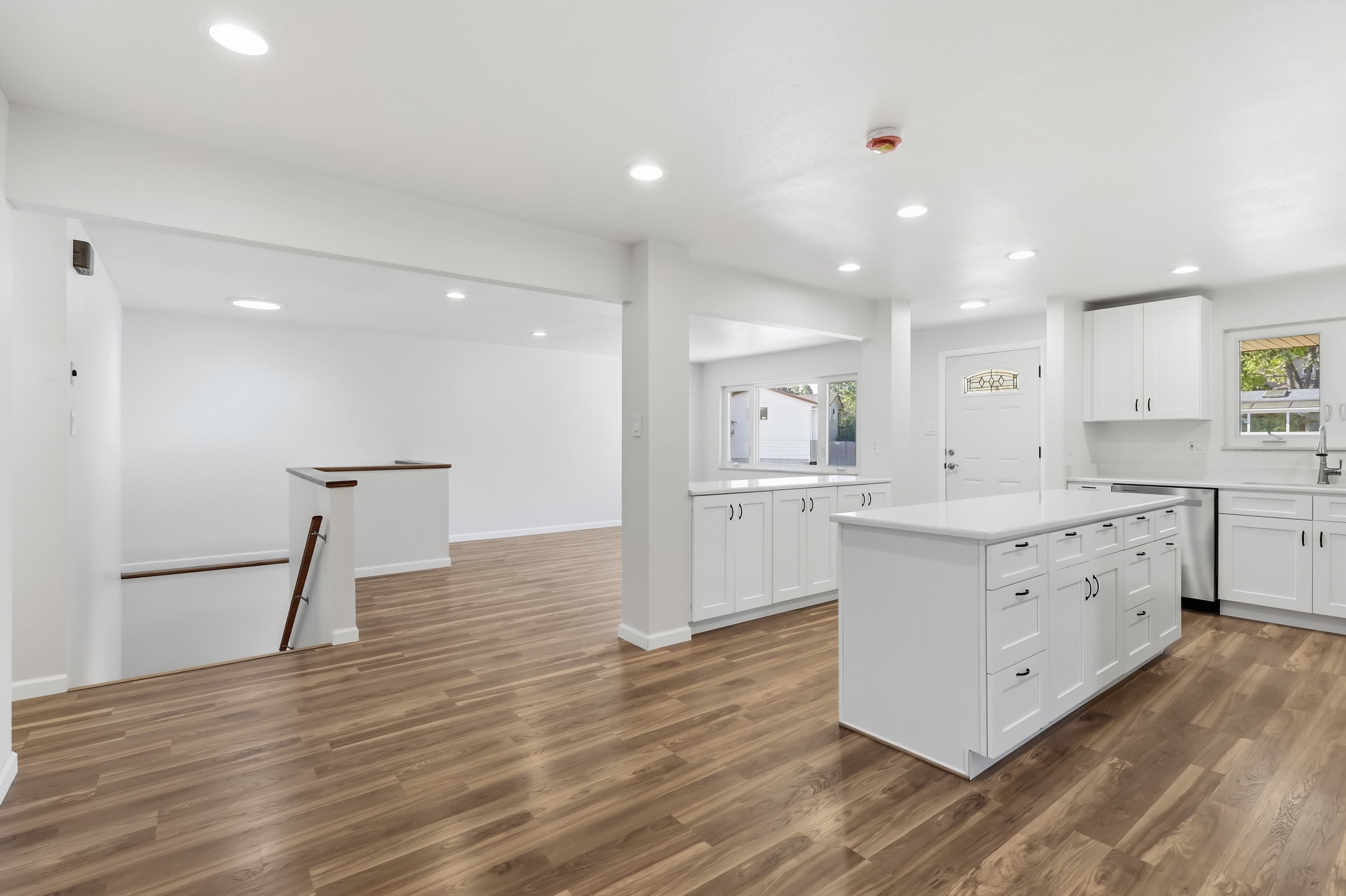 122 Helena Circle – photo 5